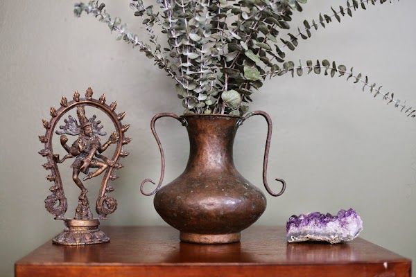 Clean, professional medical spa treatment room with neutral tones at Munjoyous in Portland